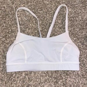 Lululemon bra